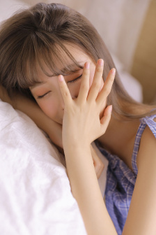 幸福在路上电视剧