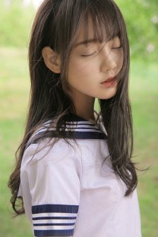男主睡觉都在女主里h