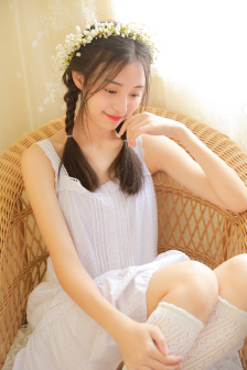 甜蜜恋人
