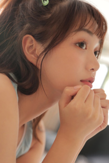 嘿!你大事很妙