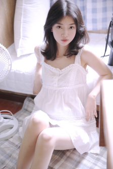 快穿之媚肉生香