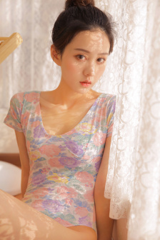 两个人嗟嗟嗟真人电视剧
