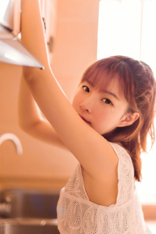 龙月泰剧全集