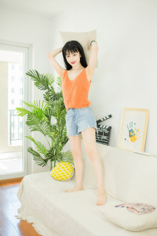 Oh!我的求婚剧照