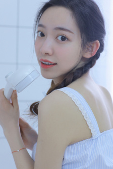 变成美人鱼