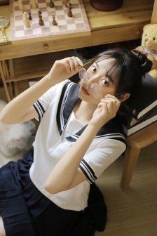《漂亮的女邻居3》韩剧