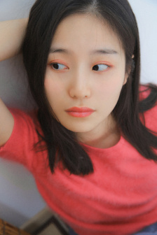 日本hd老太婆80