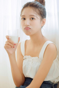 69是什么意思