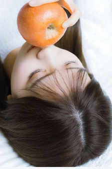 婚前试爱粤语