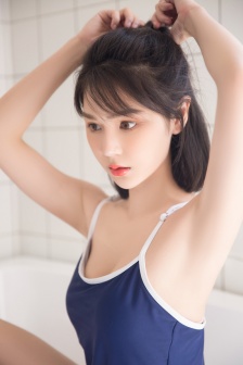 鬼马小精灵