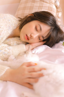 进口媳妇