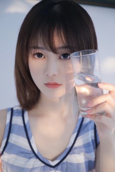 ДEO9