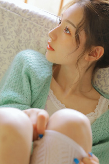 里莱的穴