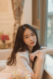 最近好看的2019免费