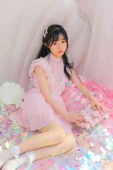 校花网