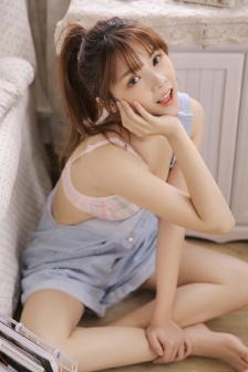 美丽的姑娘免费播放影视大全
