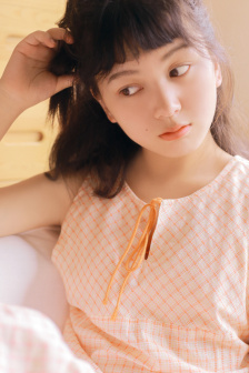 欧美精品VIDEOSSEX开张