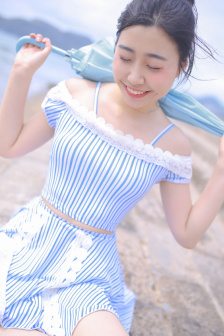 黑狐手机影院免费版