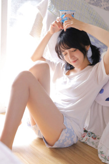 蜜芽.miya188.coo免费