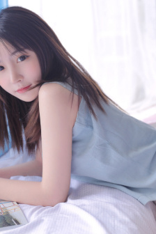 年轻的嫂子全集