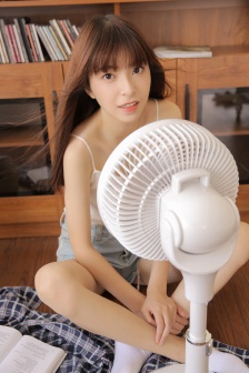 这个包公不太行