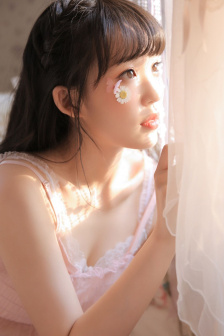 中国少妇交换做爰2