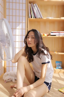 99久久亚洲精品无码毛片