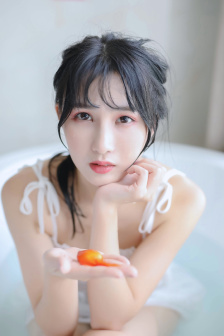 如月群真全集
