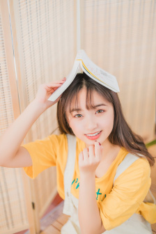 魔幻手机2傻妞归来