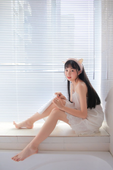 久久精品无码一区二区三区不卡