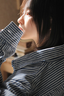 谍影重重