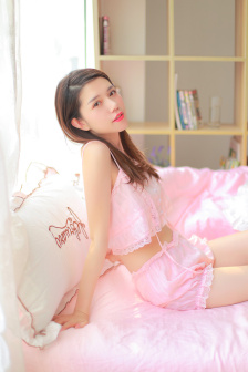 我是谁的宝贝