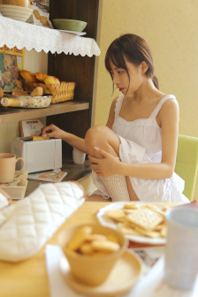 卿本佳人电影